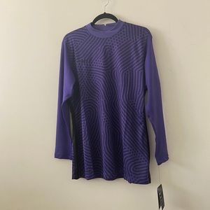 Nike Women's Gardien III Goalkeeper Jersey Size XL